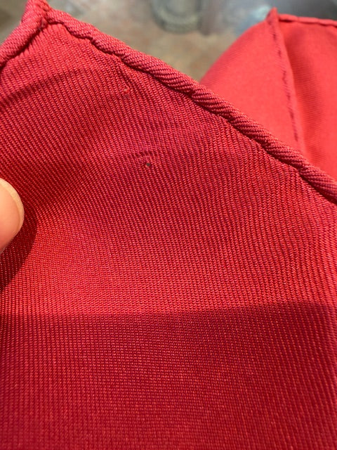 HERMES, MEMOIRE D'HERMES