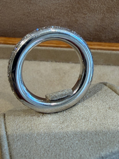POMELLATO, ALLIANCE ICONICA