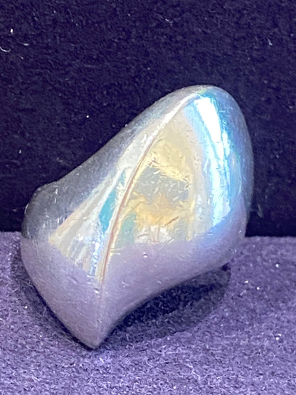 NANNA DITZEL FOR GEORG JENSEN, RING N°91