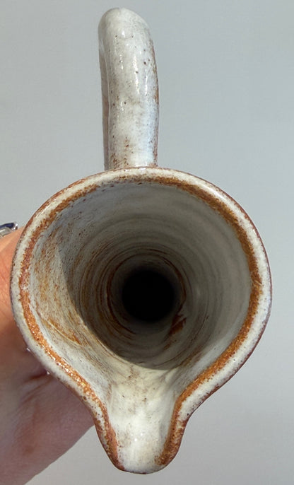 RIVIER CLAUDIE & JEAN, PICHET