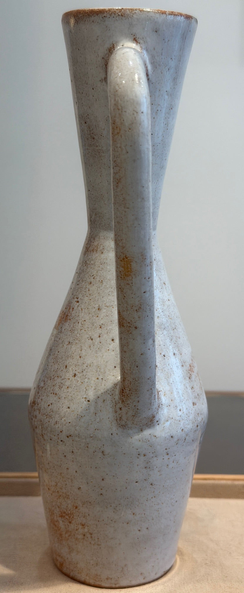 RIVIER CLAUDIE & JEAN, PICHET