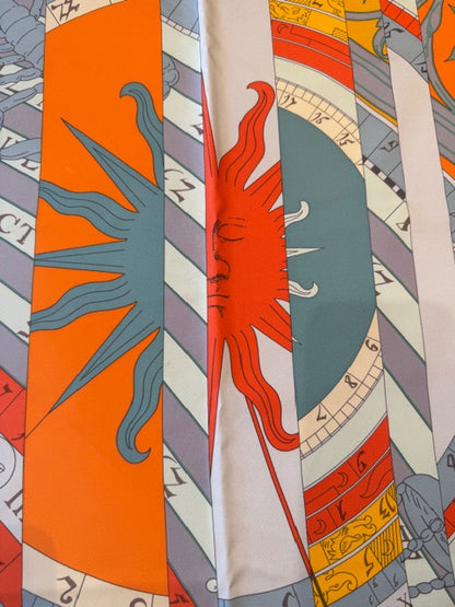 HERMES, ASTROLOGIE NOUVELLE