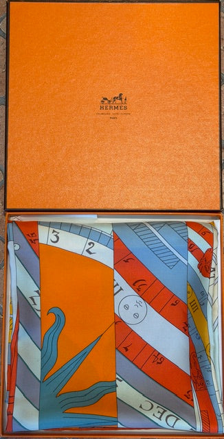 HERMES, ASTROLOGIE NOUVELLE