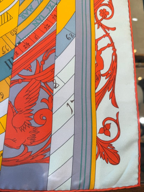 HERMES, ASTROLOGIE NOUVELLE