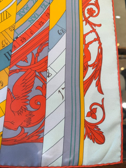 HERMES, ASTROLOGIE NOUVELLE