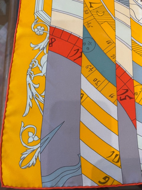 HERMES, ASTROLOGIE NOUVELLE