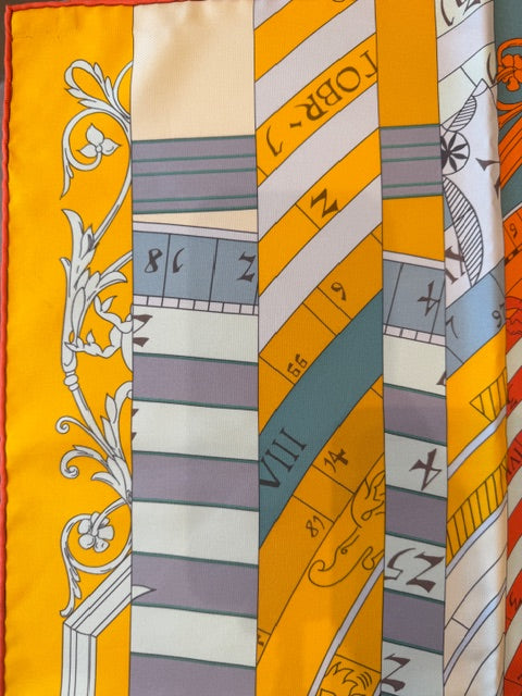 HERMES, ASTROLOGIE NOUVELLE