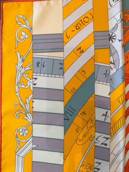 HERMES, ASTROLOGIE NOUVELLE