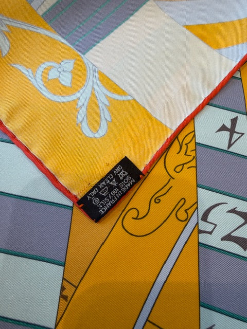 HERMES, ASTROLOGIE NOUVELLE