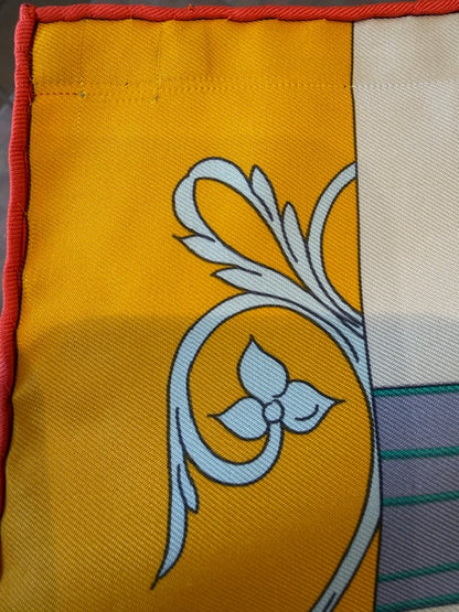 HERMES, ASTROLOGIE NOUVELLE