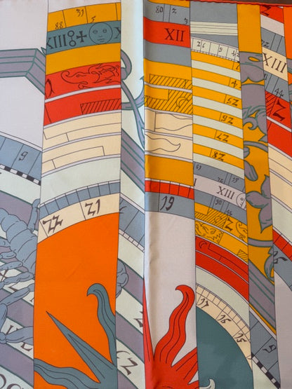 HERMES, ASTROLOGIE NOUVELLE