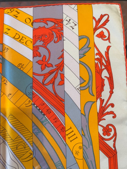 HERMES, ASTROLOGIE NOUVELLE