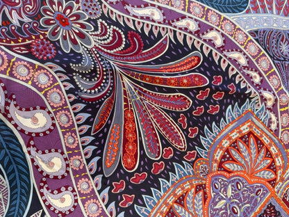 HERMES, LES JARDINS DE LA MAHARANI