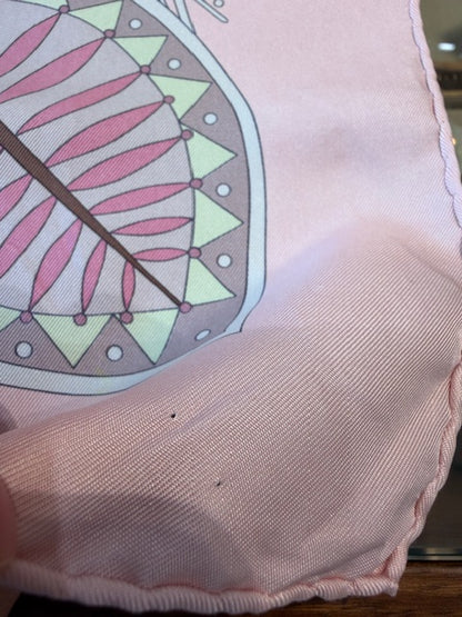 HERMES, LA VIE DU GRAND NORD