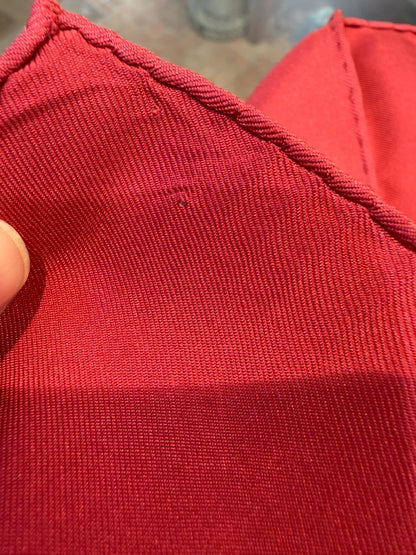 HERMES, MEMOIRE D'HERMES