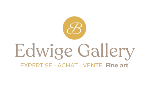 EDWIGE GALLERY